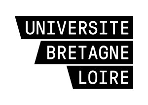 Université Loire Bretagne