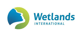 Wetlands_international